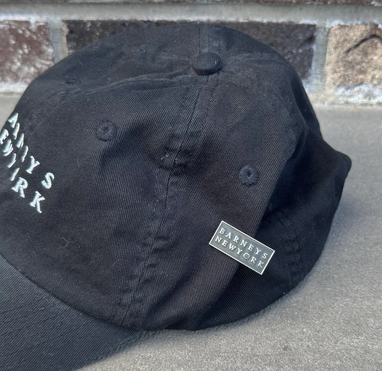 Barneys New York Pin.jpg