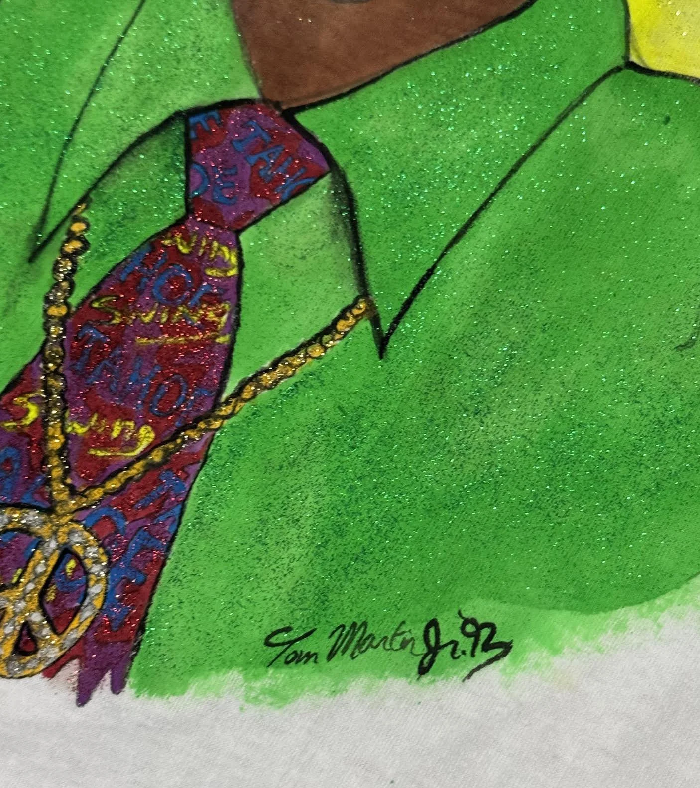 Sammy Davis Jr close up.jpg