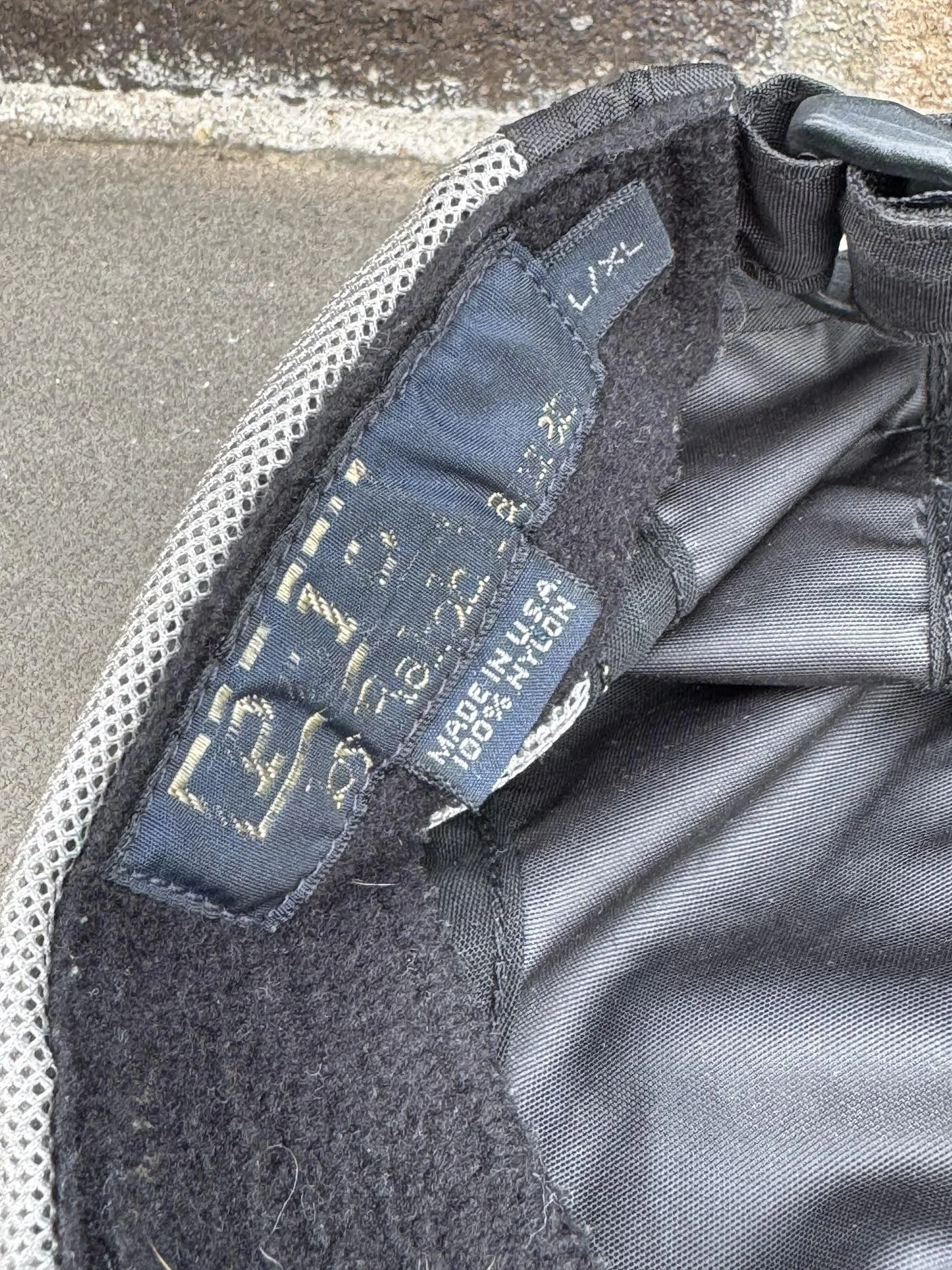 Made in USA polo tag.jpg