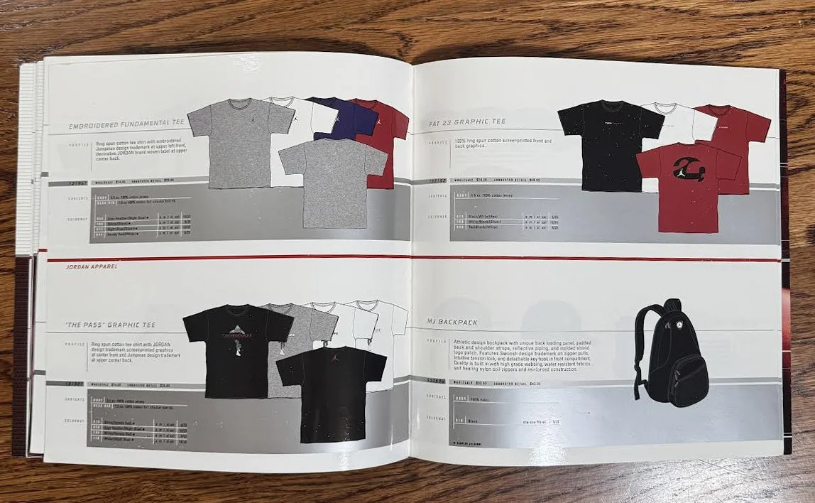 Air Jordan XIV clothes and accesories .jpg