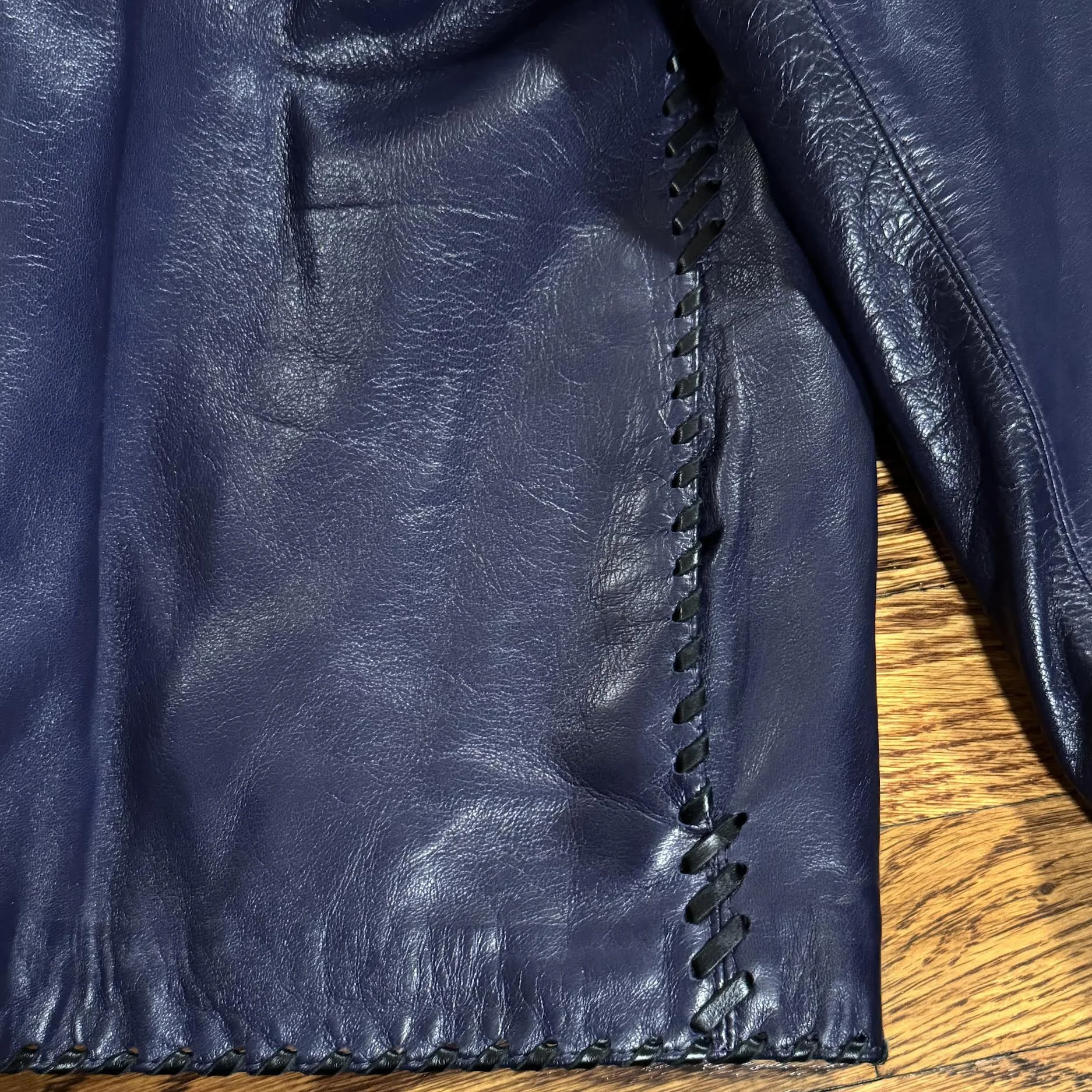 Stitching YSL jacket.jpg