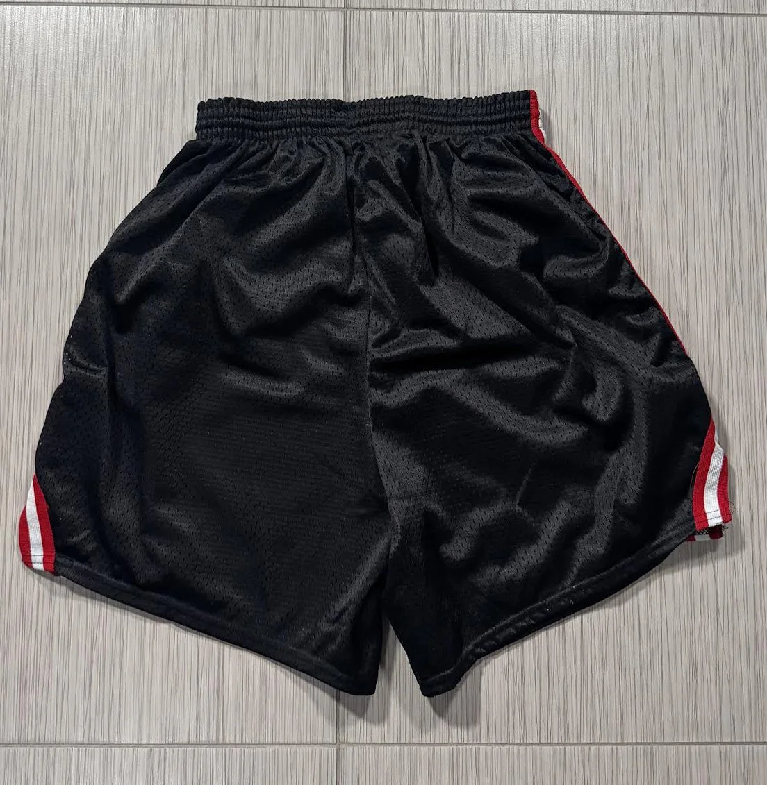back of Equinox Shorts.jpg