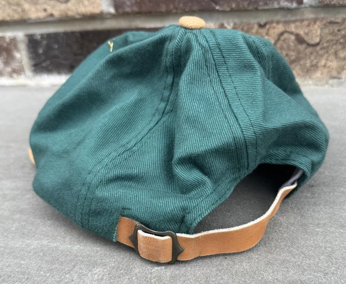 back of Rolls Royce Cap .jpg