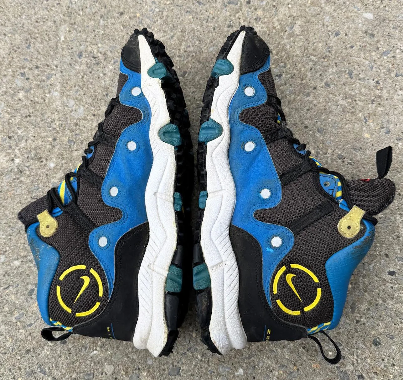 Side of Minot Topaz 2.jpg