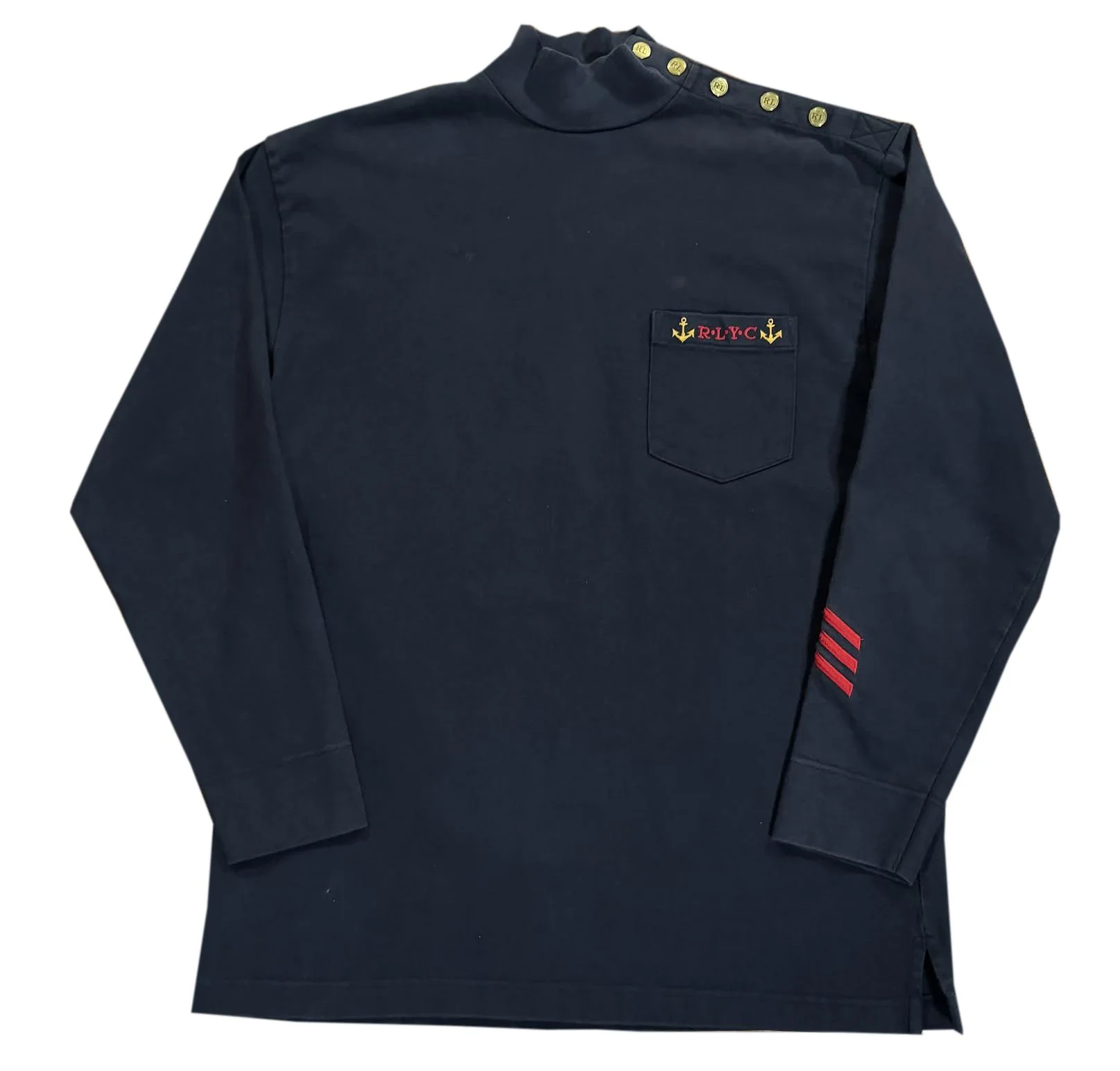 vintage Polo RLYC top.jpg
