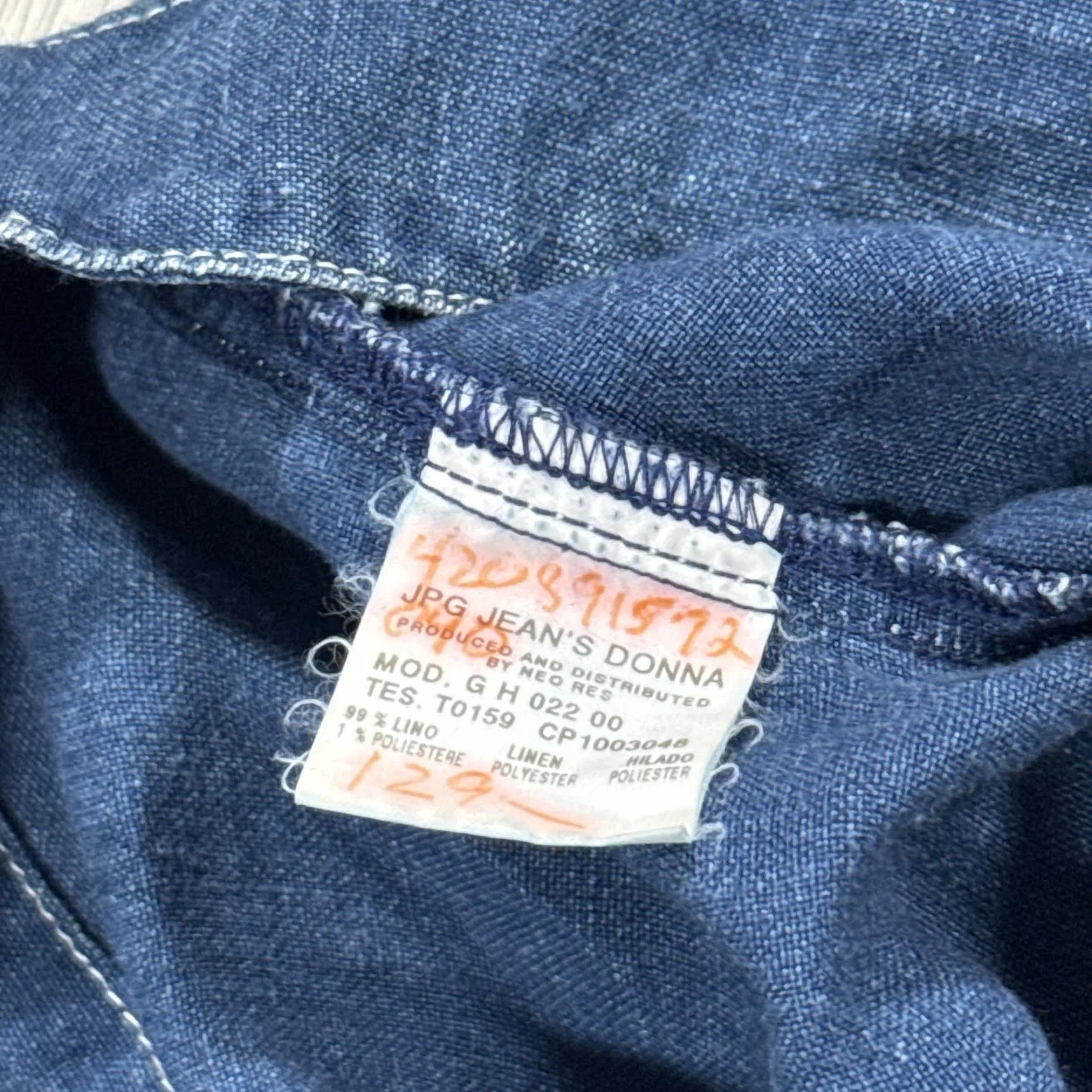JPG Wash Tag.jpg