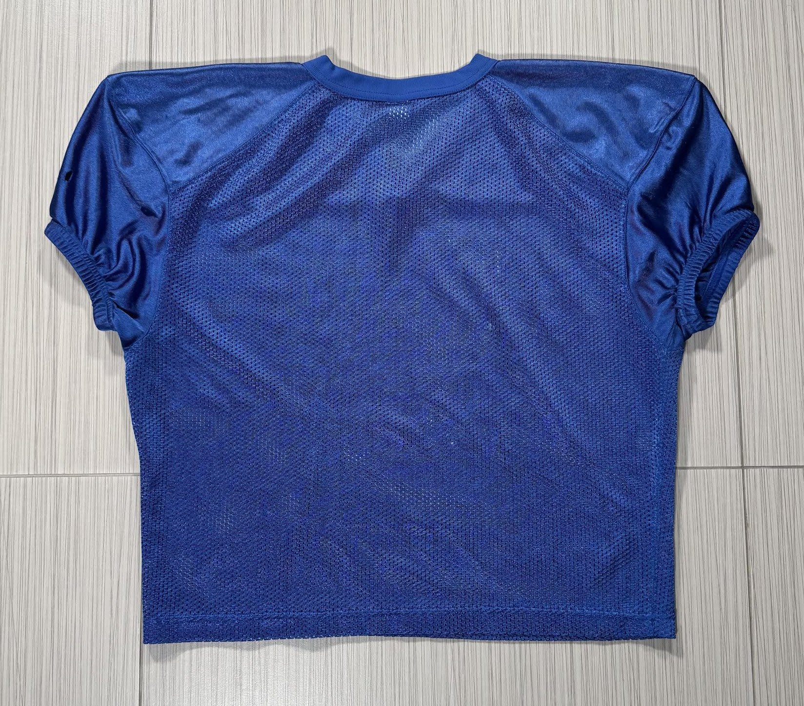 back of Jersey.jpg