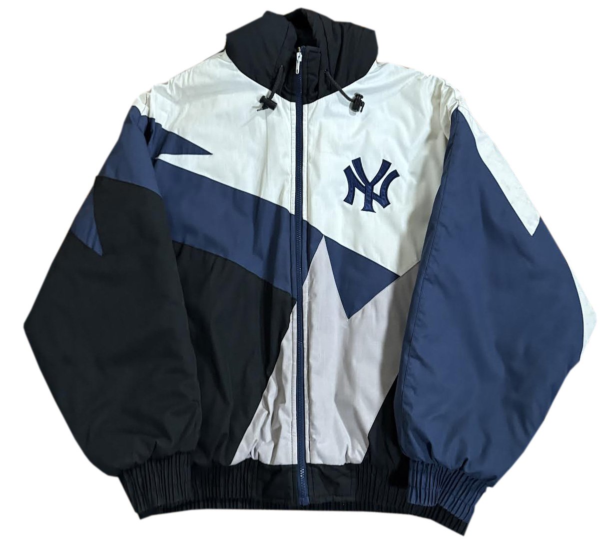 Vintage Yankees Winter jacket.jpg