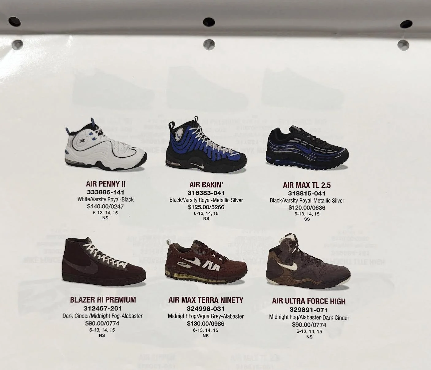 Penny 2 Bakin Retro pages .jpg