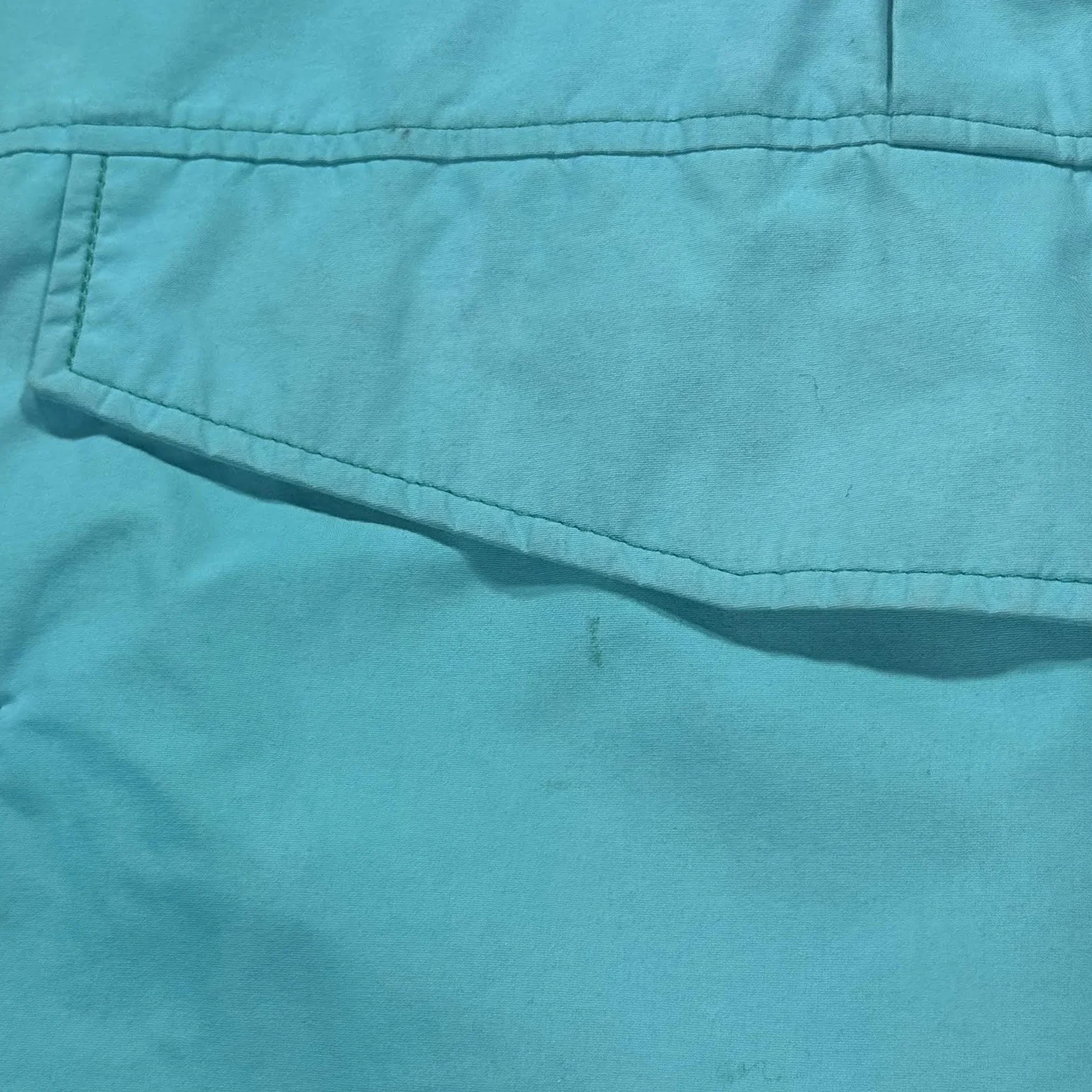 minor wear.jpg