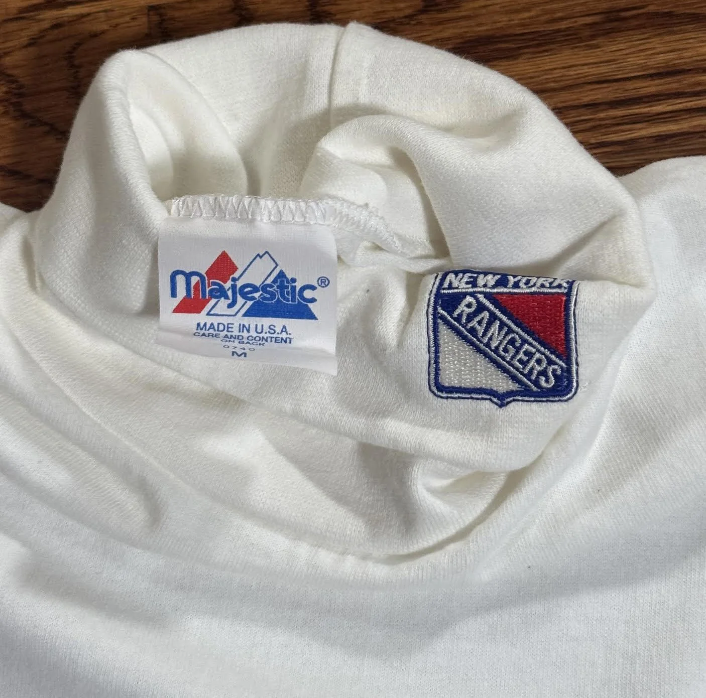 Made in USA tag NYR logo.jpg
