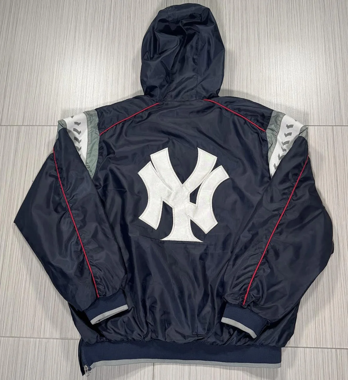 Back of Yankees Jacket.jpg