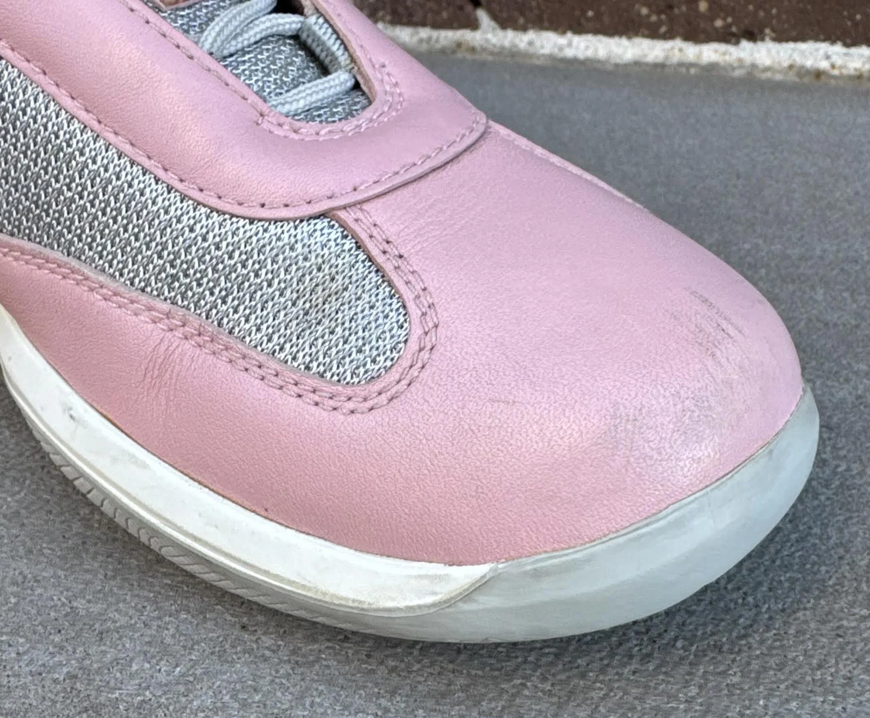 scuffs.jpg