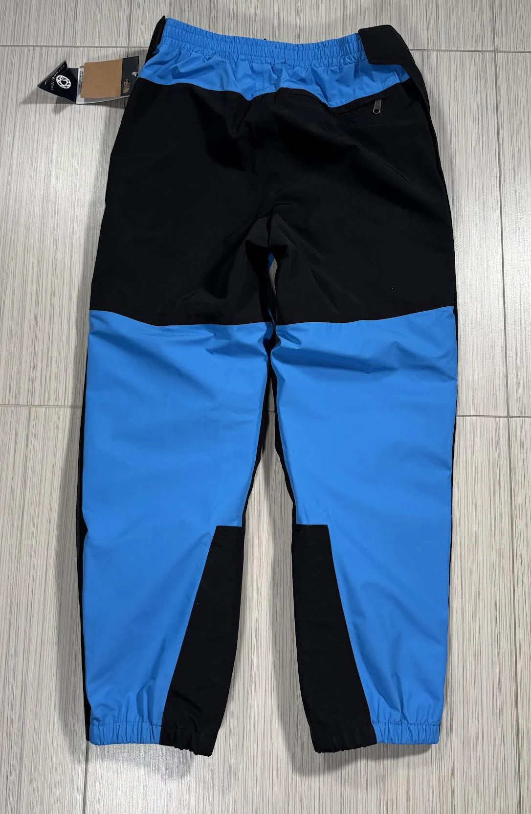 back of TNF pants.jpg