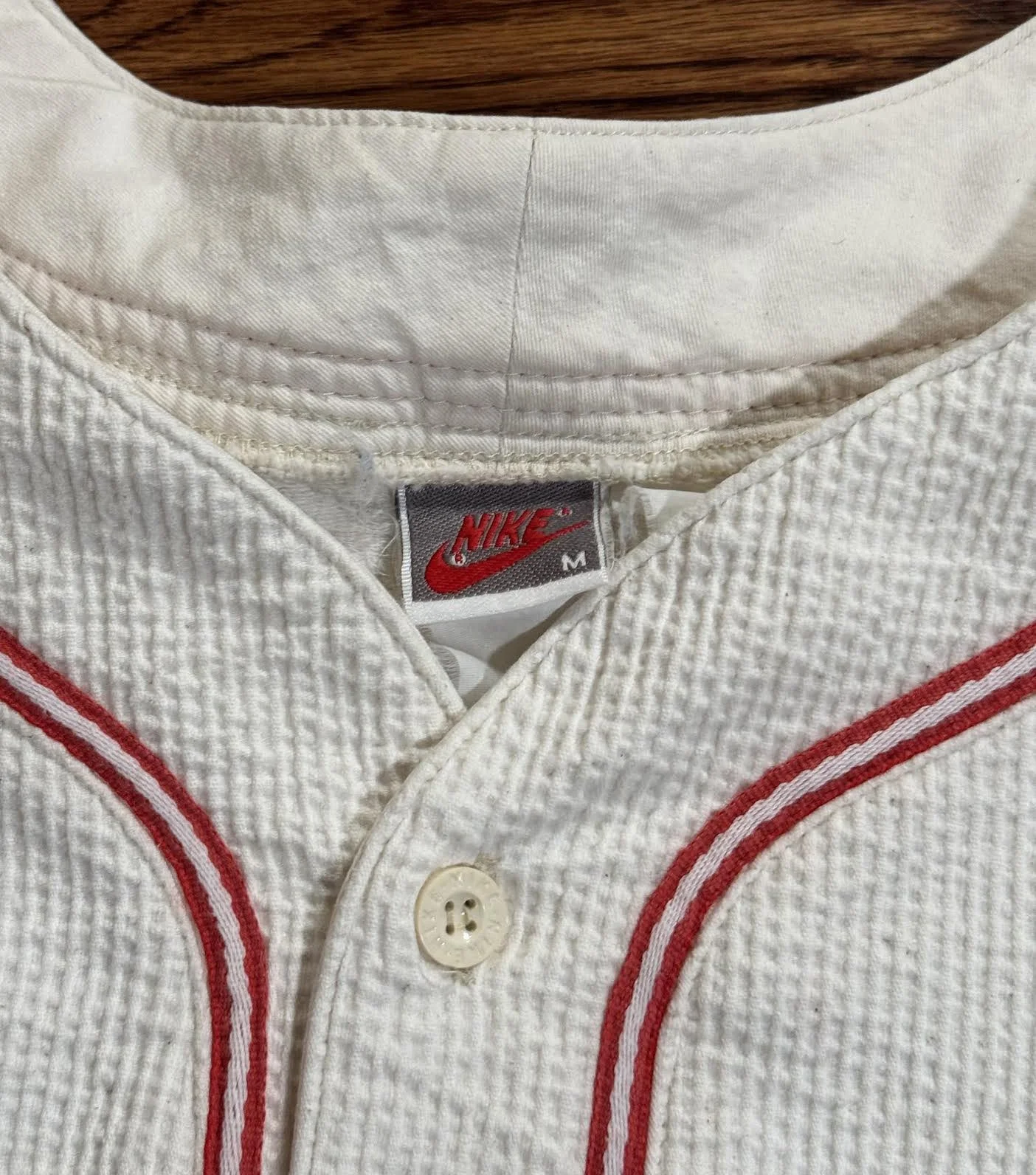 early 90s grey tag.jpg