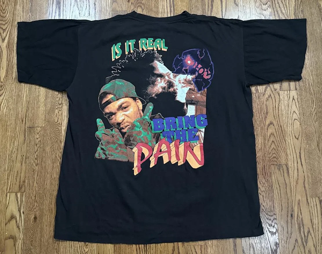 Back of Bootleg Method Man tee.jpg