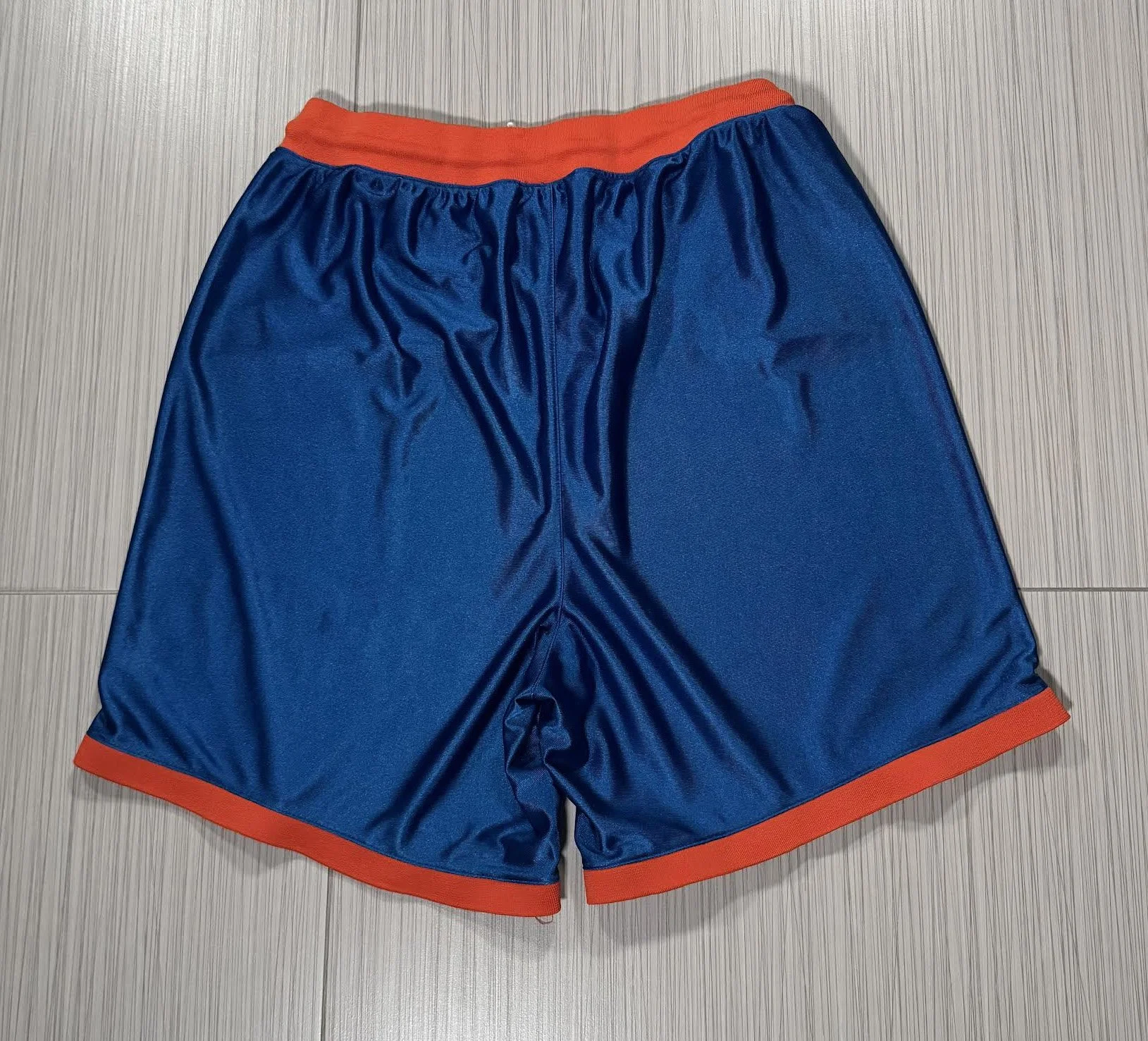 back of Starter Shorts.jpg