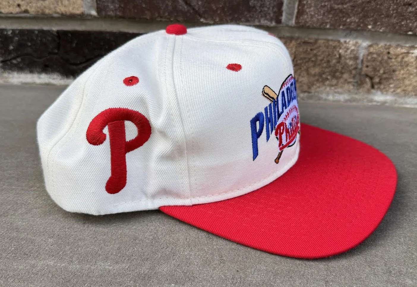 side of Phillies Cap .jpg
