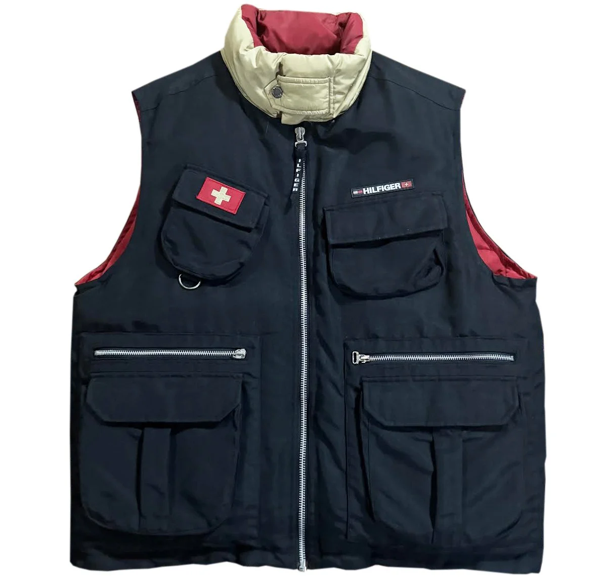 Hilfiger Expedition vest .jpg