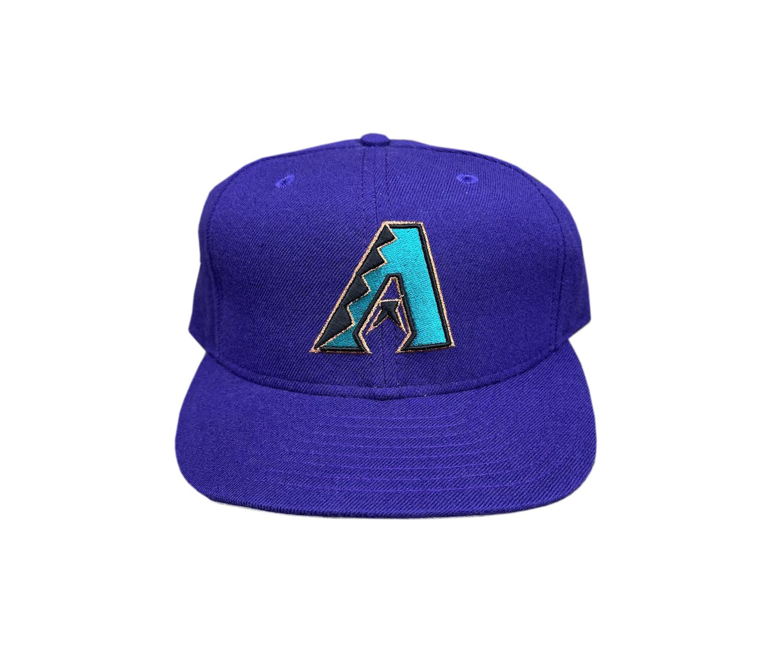 90s New Era Arizona Diamondback Early hat.jpg
