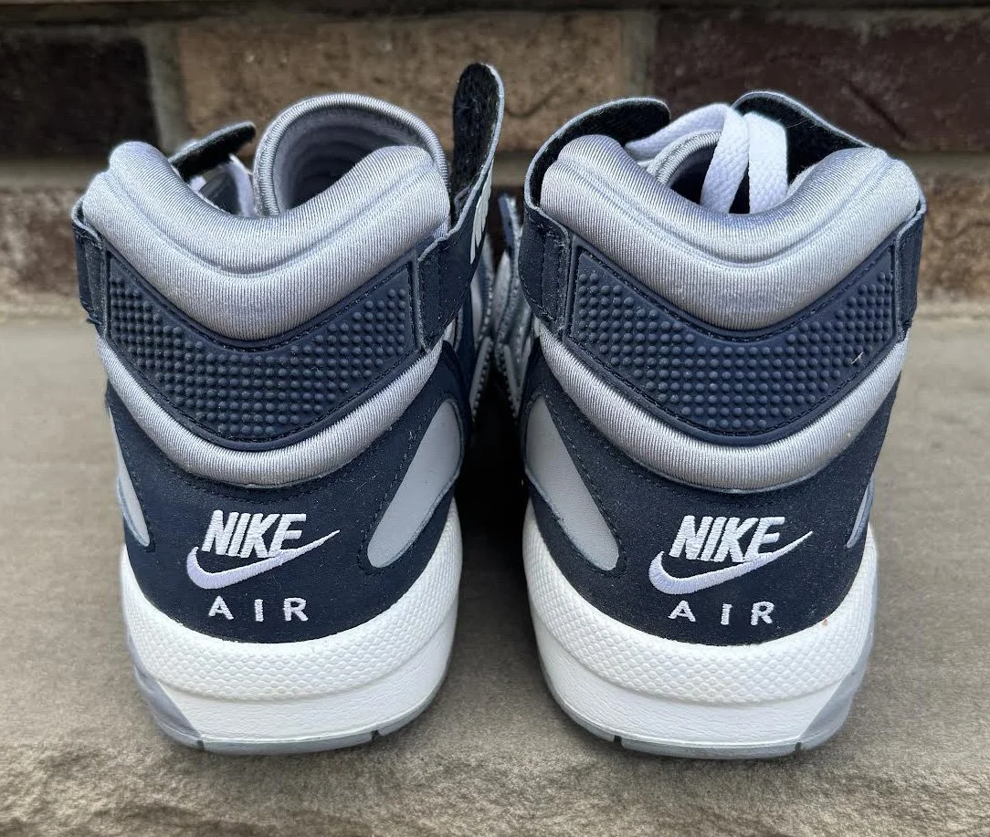 back of Trainer SC.jpg