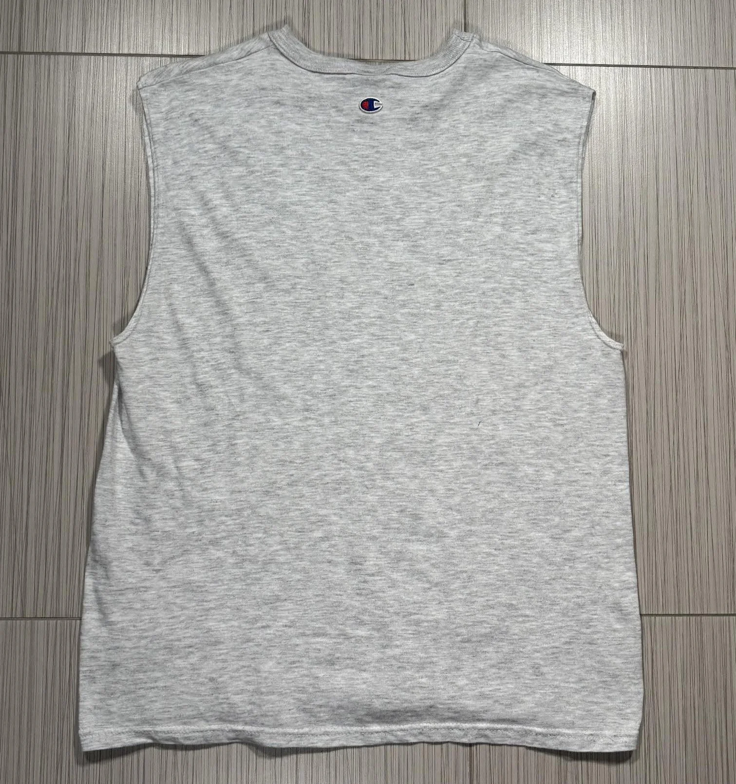 back of Champion Tank.jpg