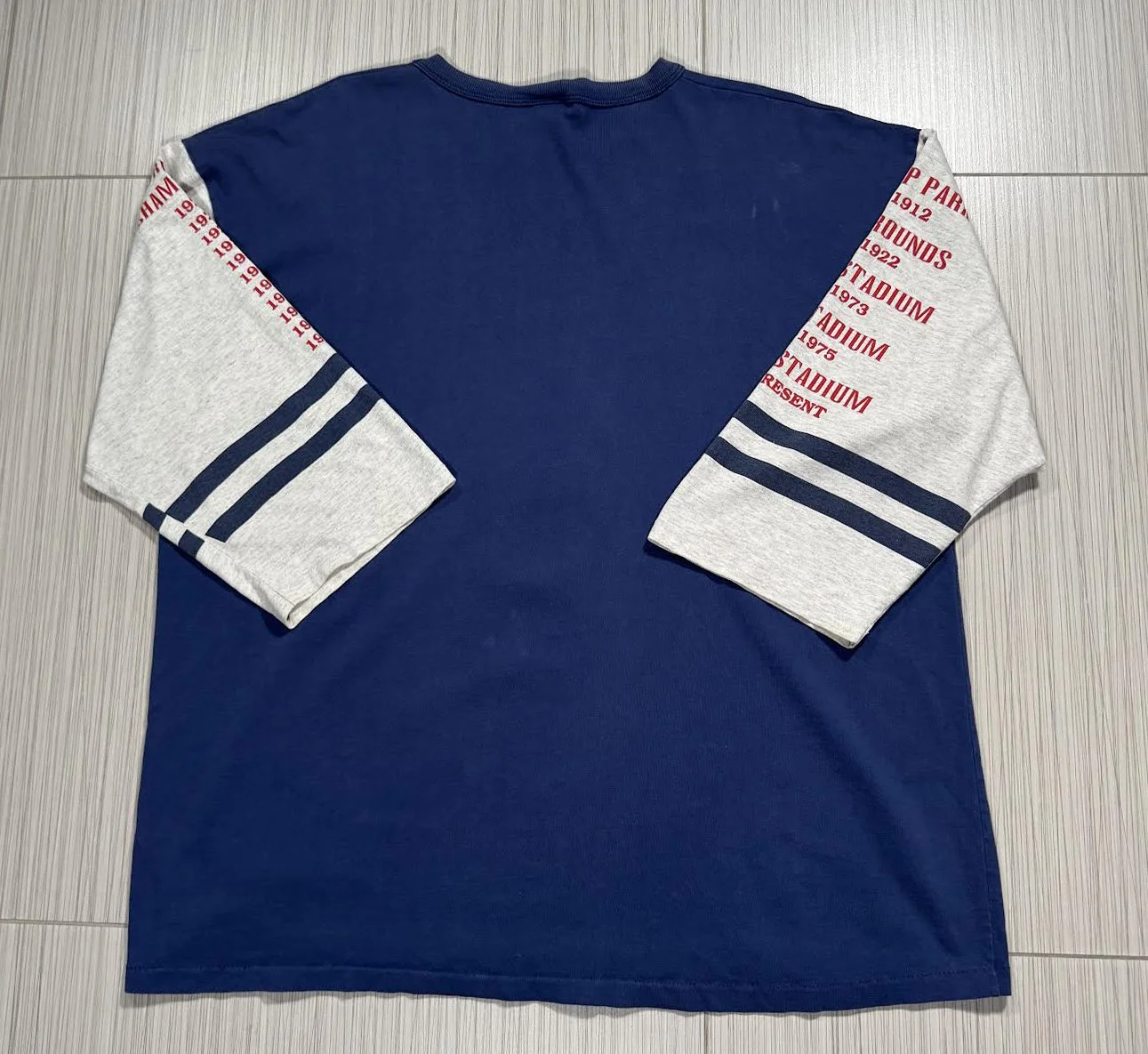 back of Yankees tee.jpg