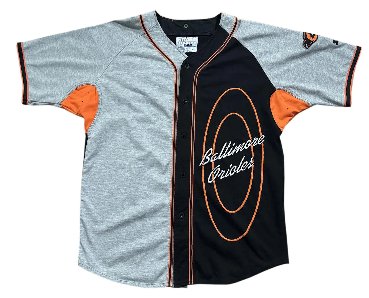 90s Starter Os Jersey .jpg