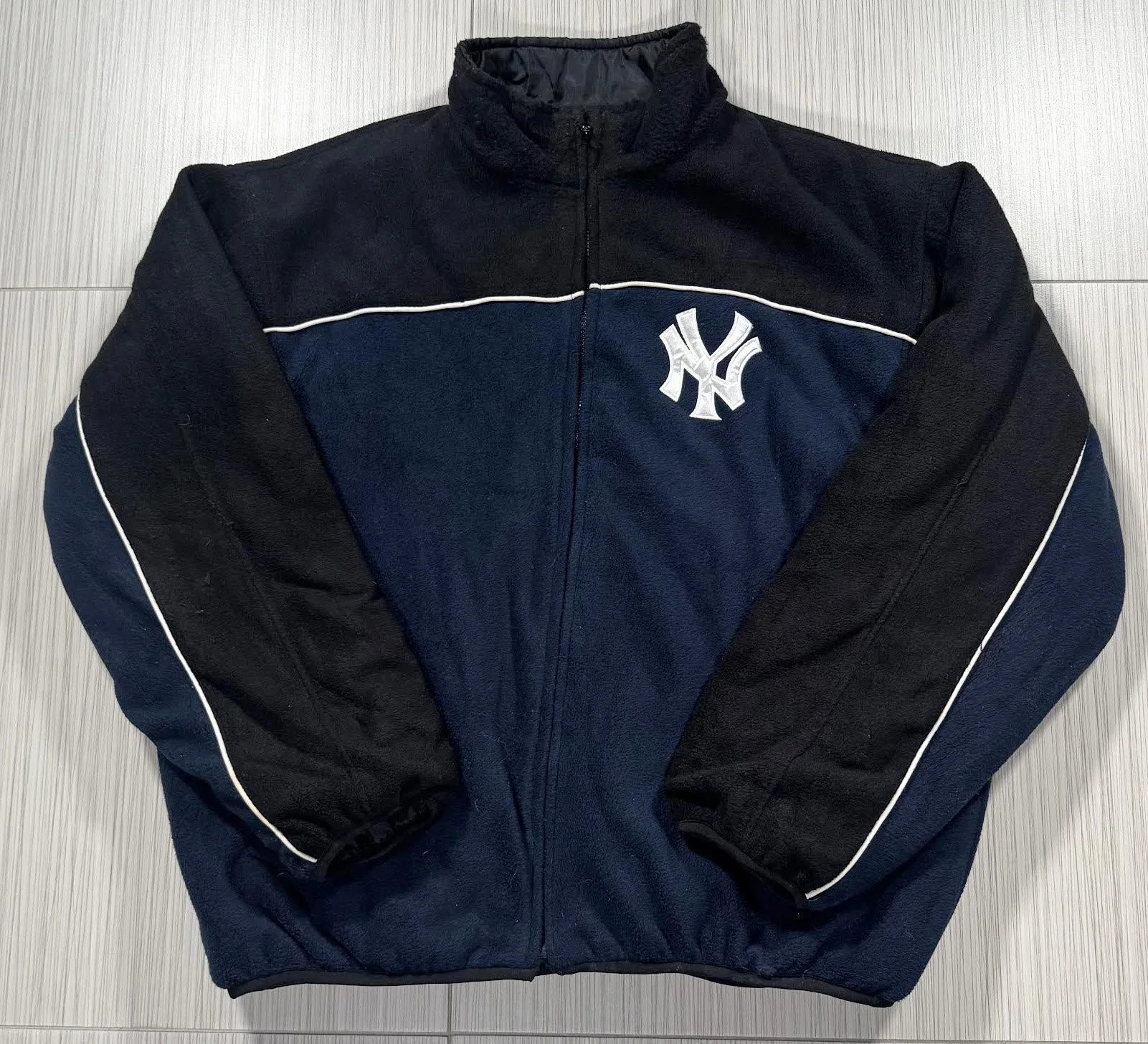 Yankees Fleece Jacket.jpg