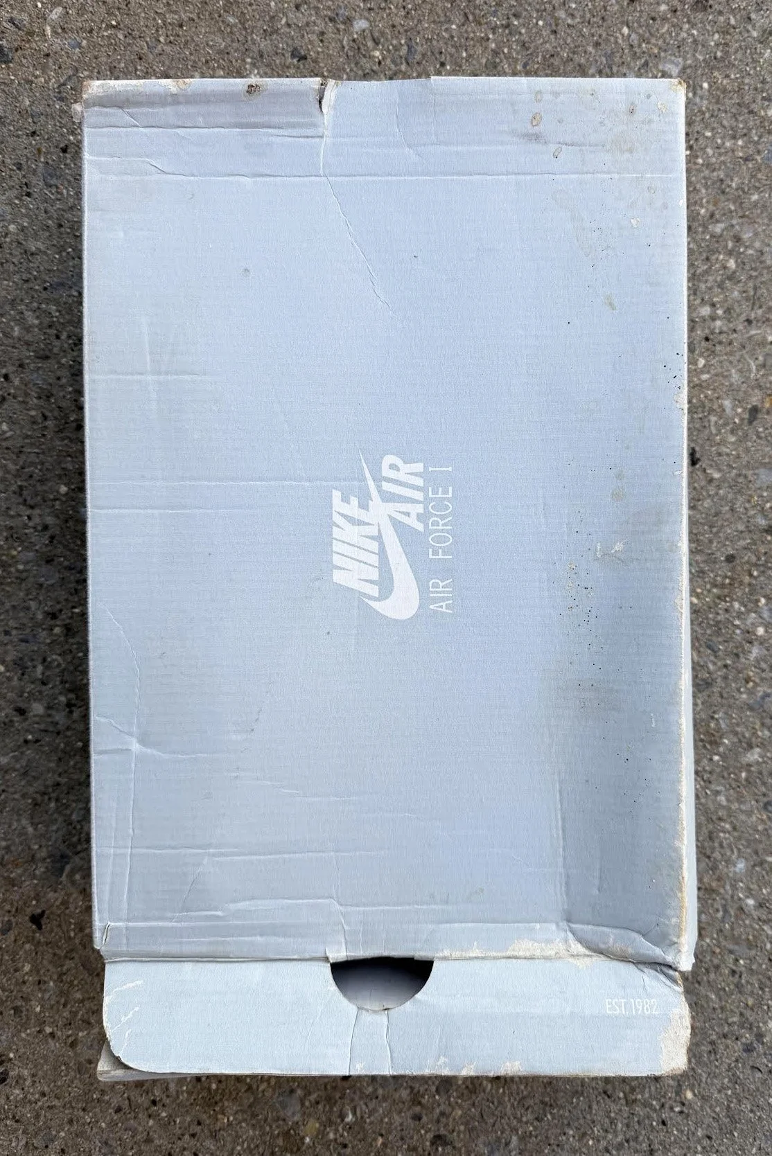 top of Nike box .jpg