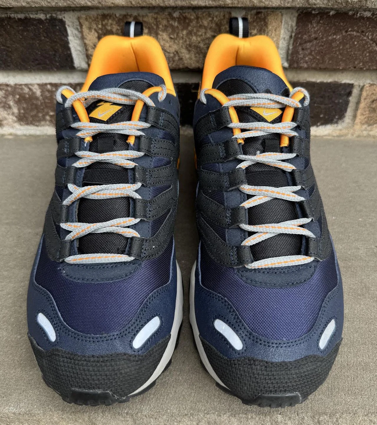 front of Nike Terra Humara .jpg