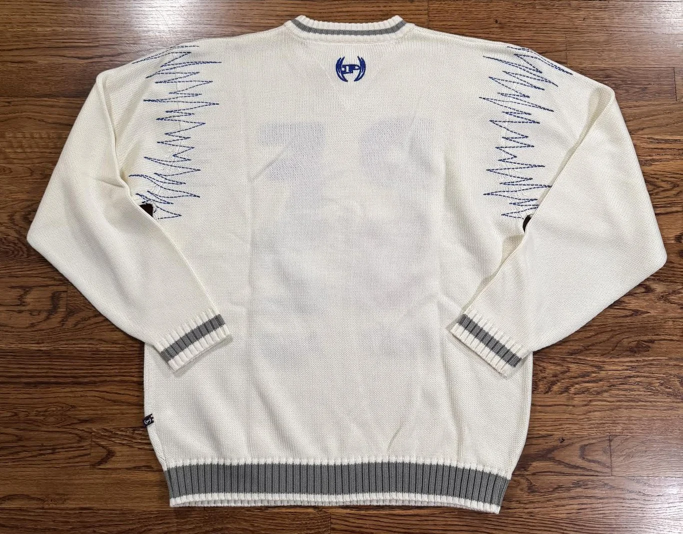 Back of Phat Farm Sweater.jpg