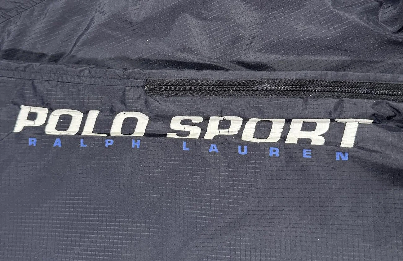Polo Sport logo.jpg