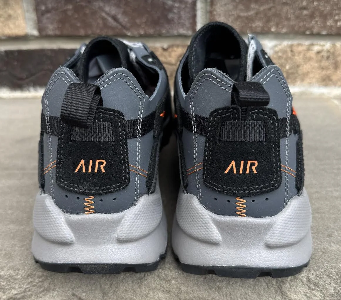 Back of ACG Wildedge .jpg