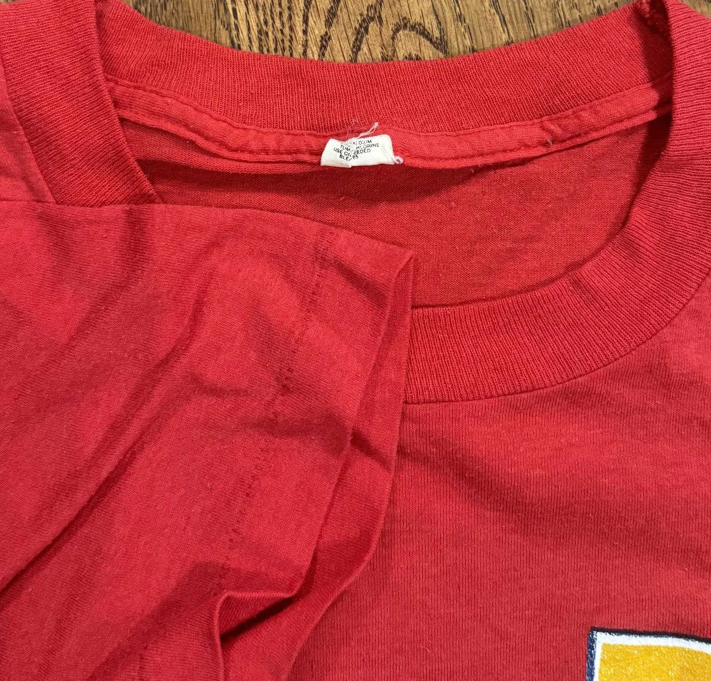 Screen Stars tag.jpg