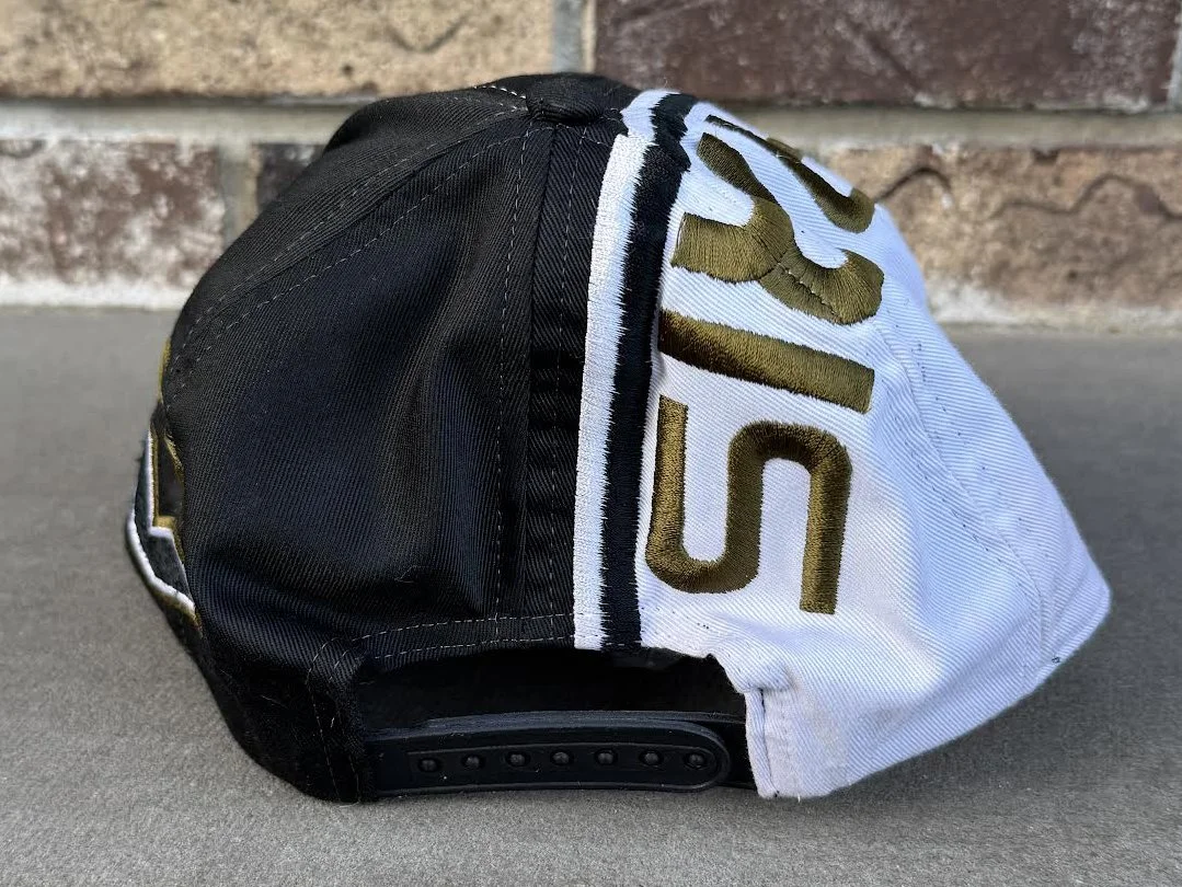 back of polaris cap.jpg