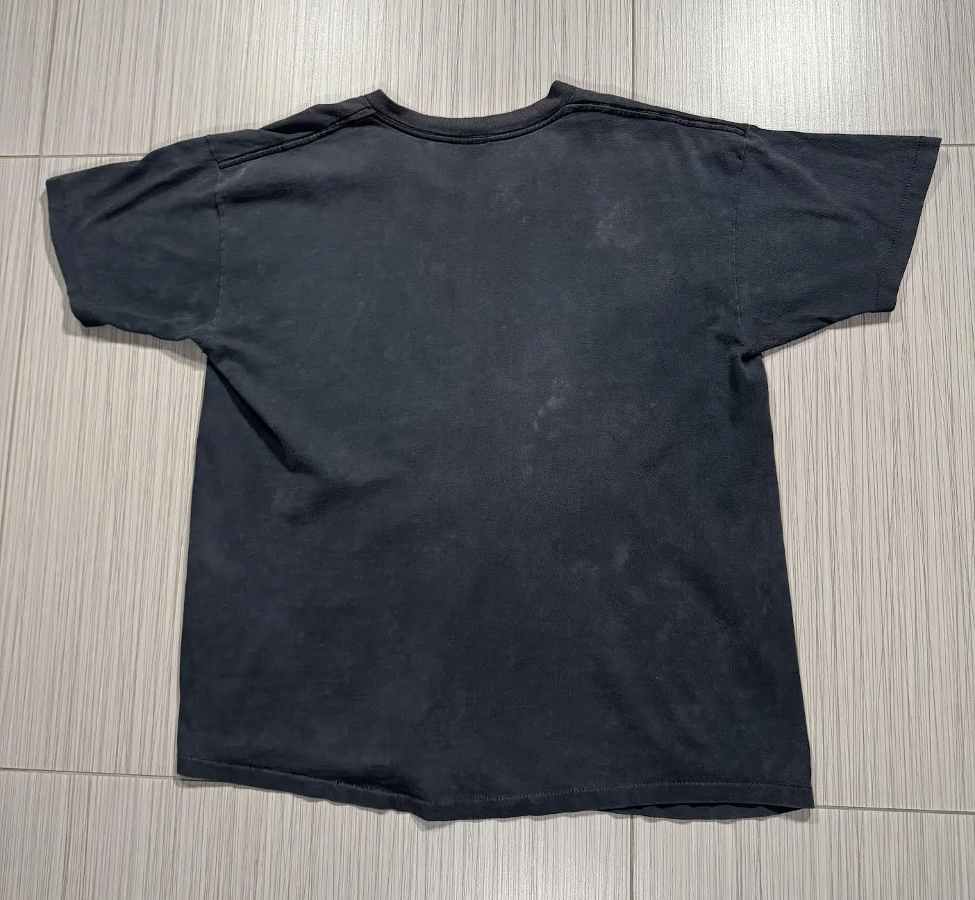 back of Memorex tee.jpg