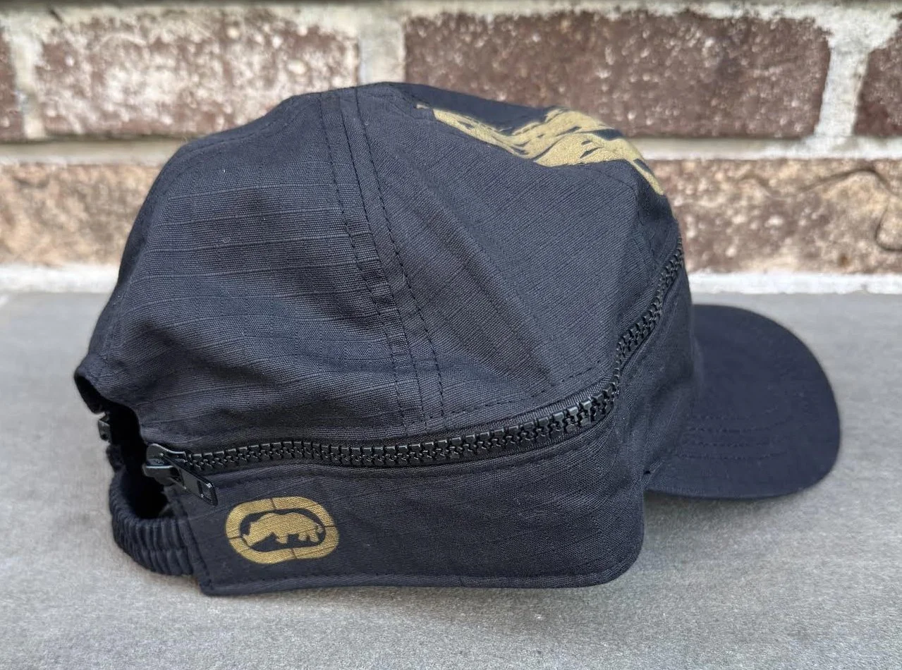 side of ecko hat.jpg