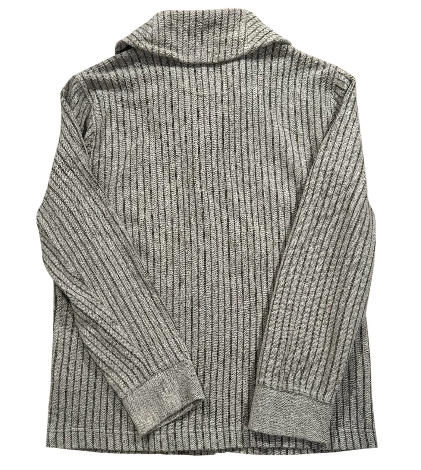 back of RRL sweater .jpg