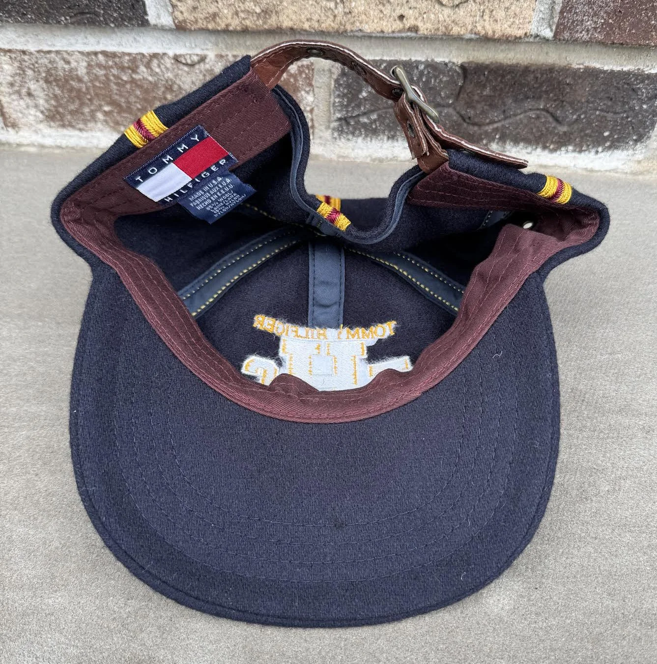 90s inside of tommy cap .jpg