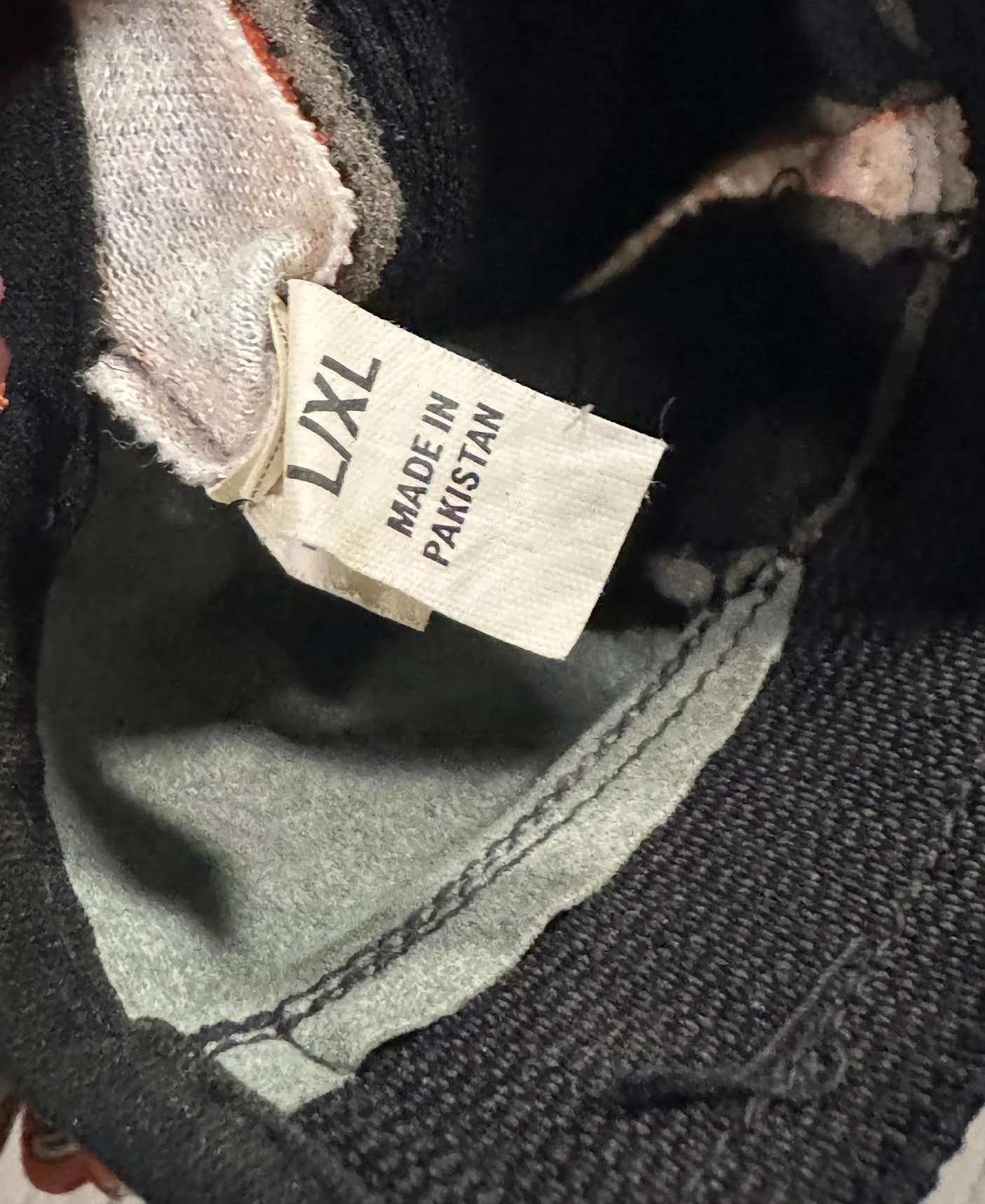 L:XL Mongoose tag.jpg