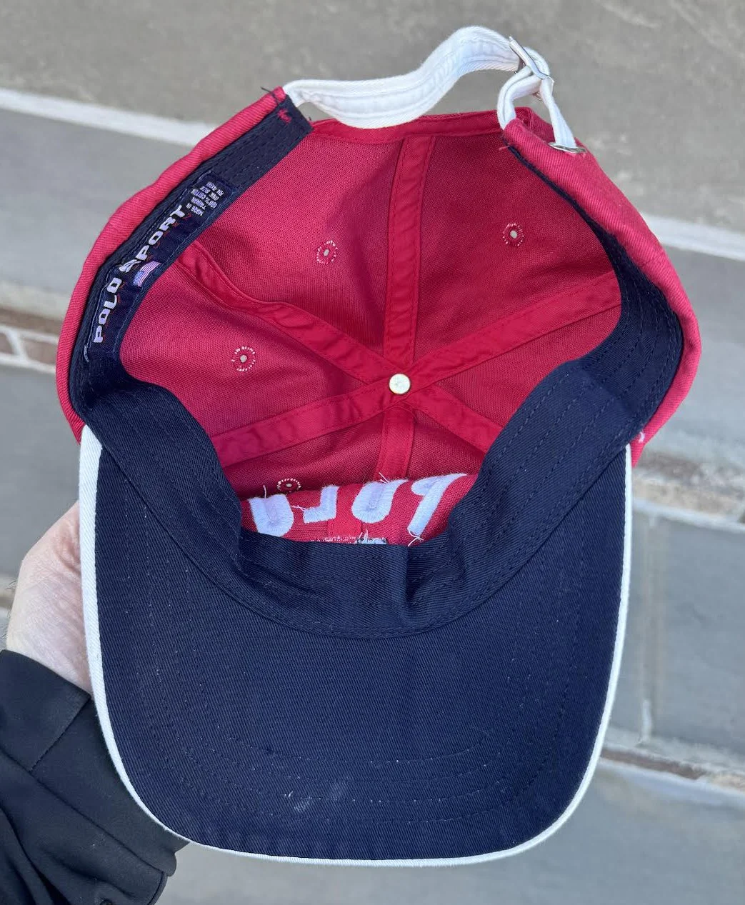 inside of Polo RL hat.jpg