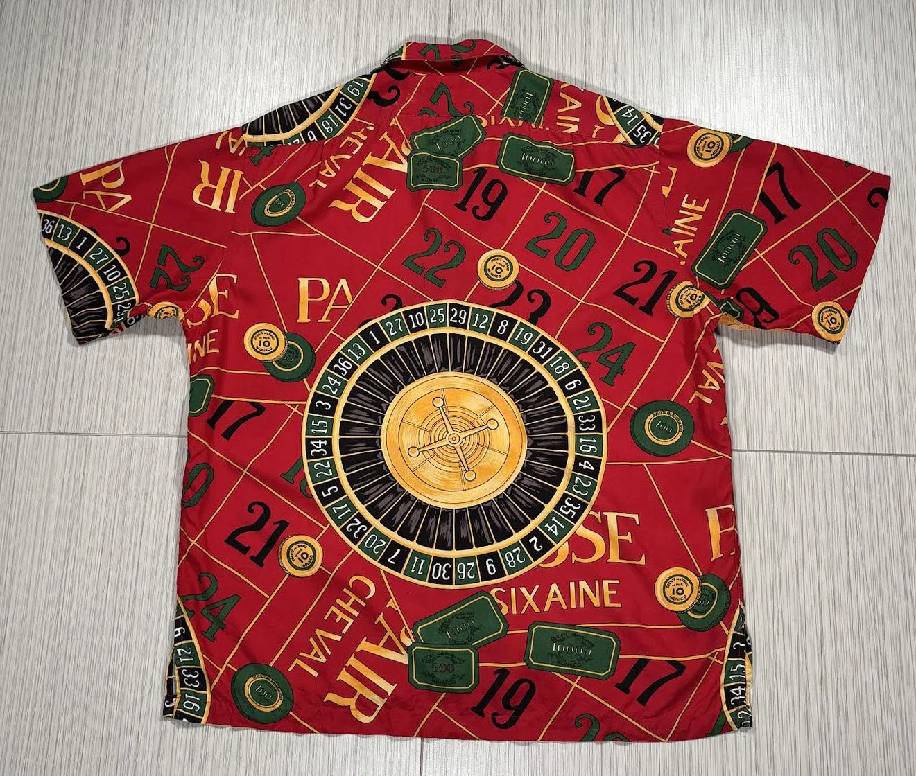 back of Polo Casino shirt.jpg