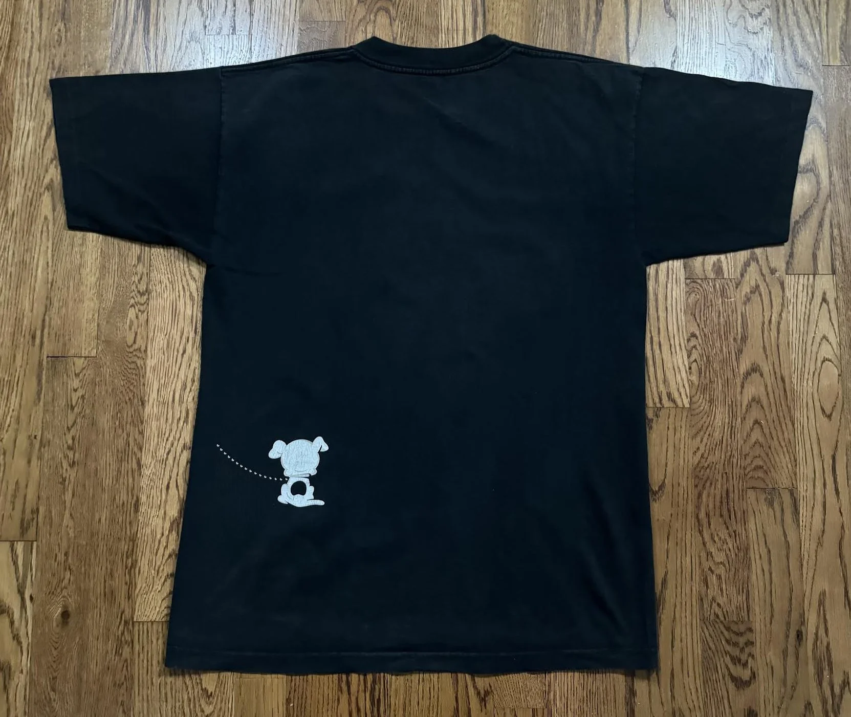 Back of Betty boop tee.jpg