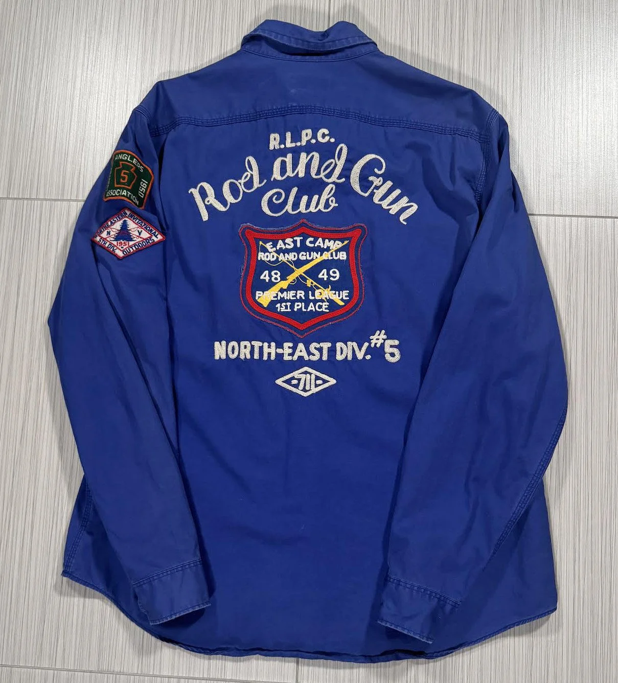 back of Rod and gun club shirt.jpg