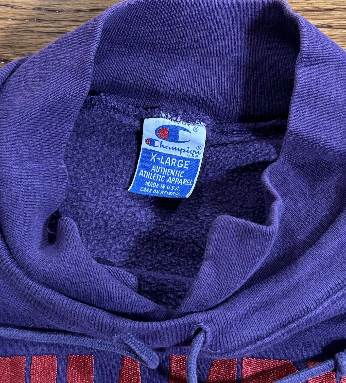 90s Champion tag.jpg