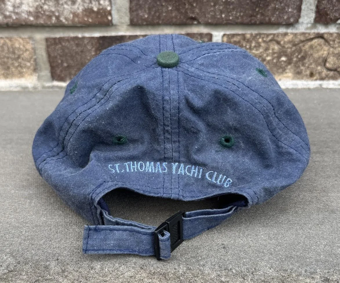 back of Rolex cap.jpg