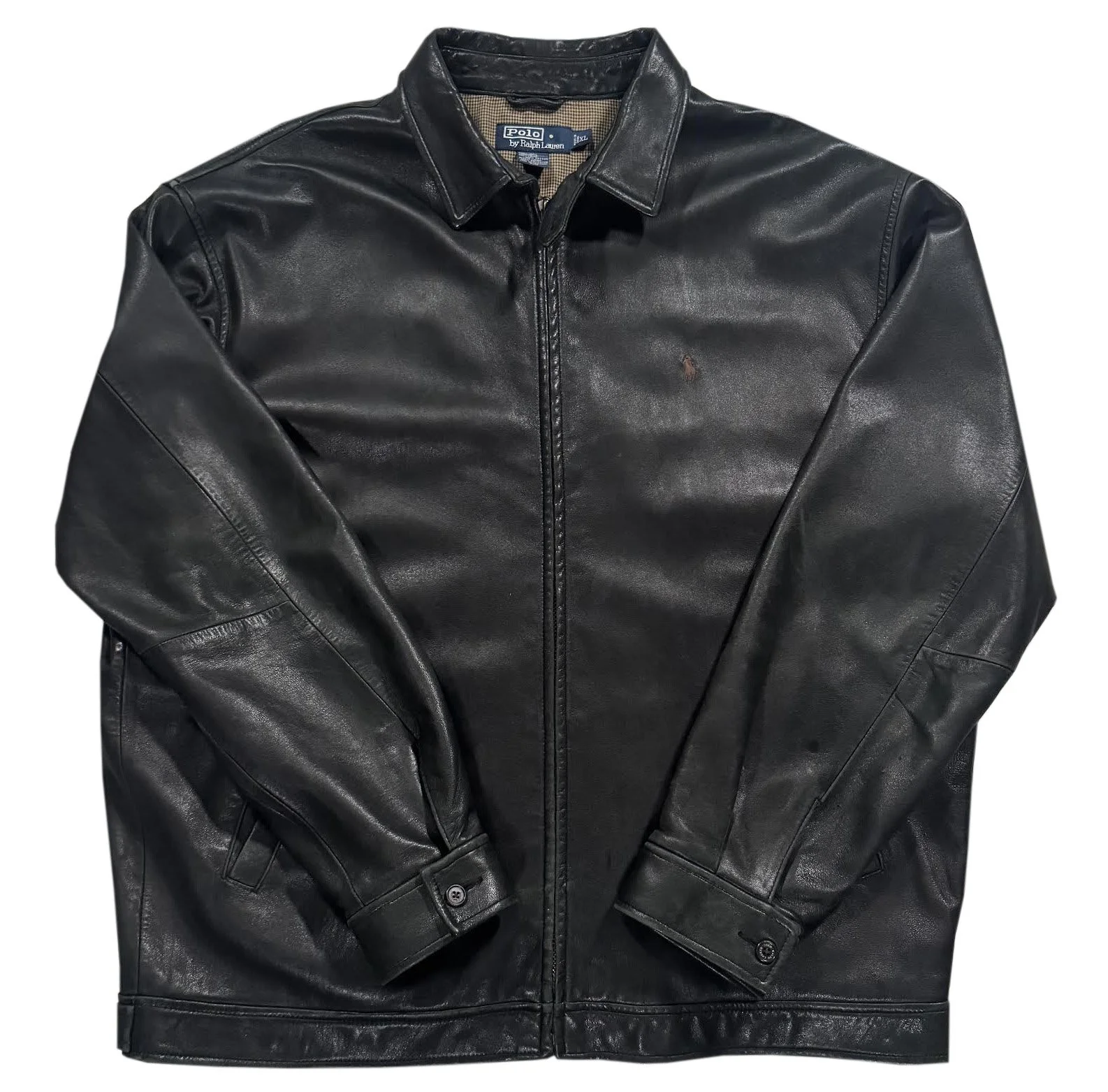 Polo RL Leather Jacket.jpg