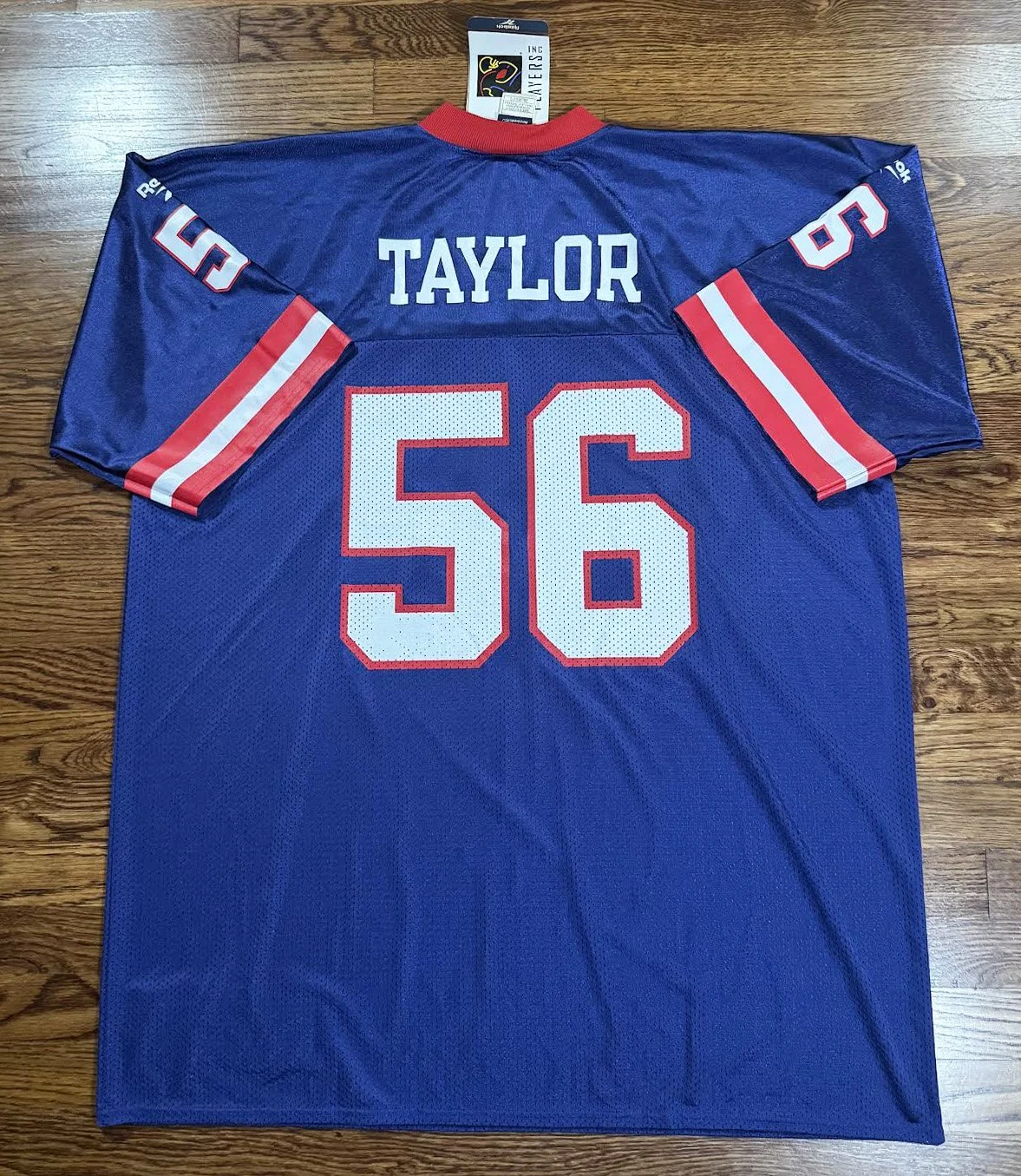 back of LT RBK Throwback jersey .jpg