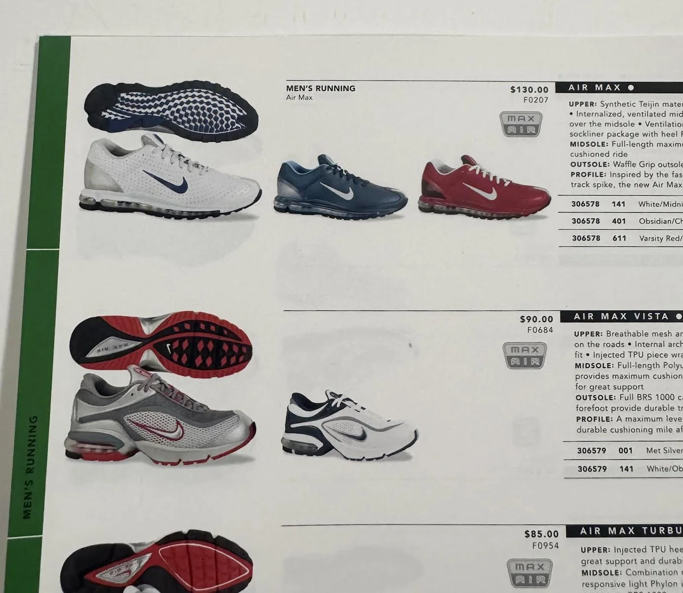 Nike Running page.jpg